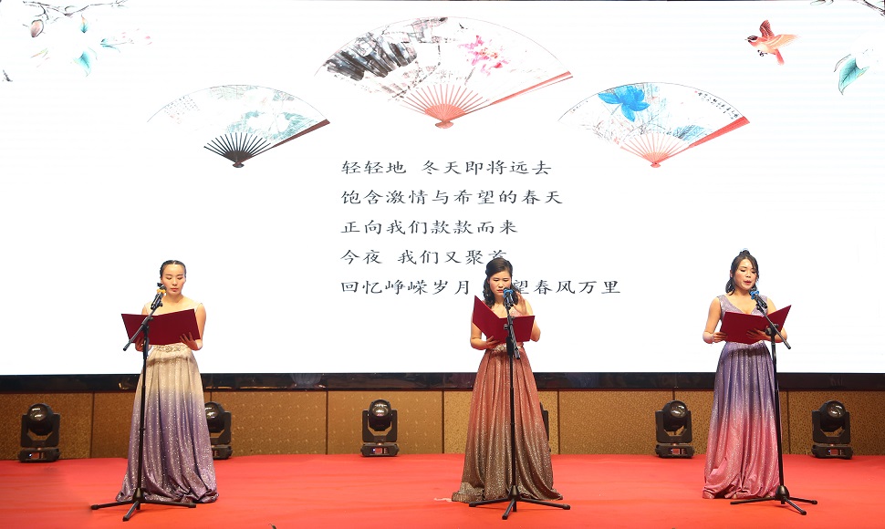 營銷四公司《勇者無懼，海闊天空》.jpg