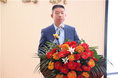 董事長(cháng)PS.jpg