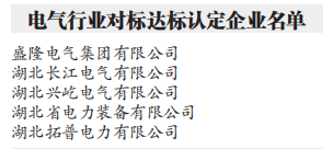 長(cháng)江日報截圖.png