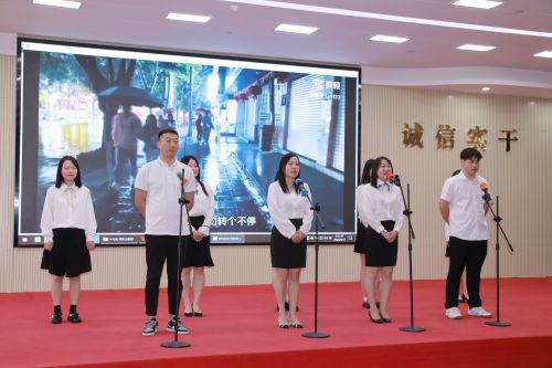 明天會(huì )更好.jpg