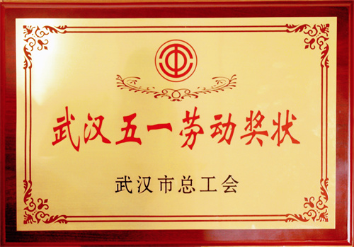 市五一勞動(dòng)獎狀.jpg