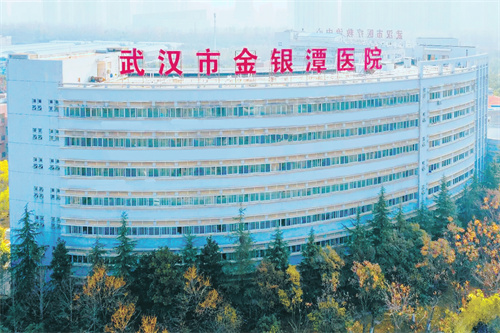 武漢市金銀潭醫院 · 能源中心改造項目(1).jpg