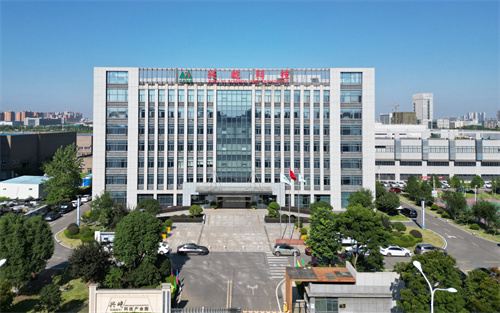大樓照片.jpg