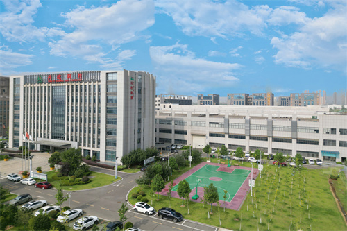 大樓側面.jpg